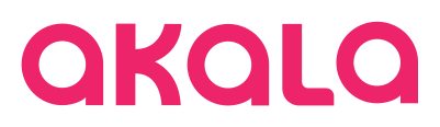 akala